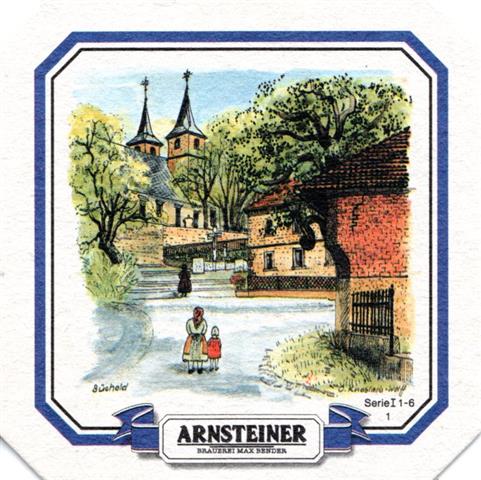 arnstein msp-by arn arn bau I 1b (8eck180-serie I nr 1)